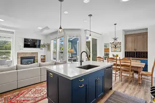 239 Teton Ct, San Rafael, CA 94903 - Photo 3