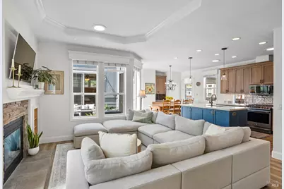 239 Teton Court, San Rafael, CA 94903 - Photo 5