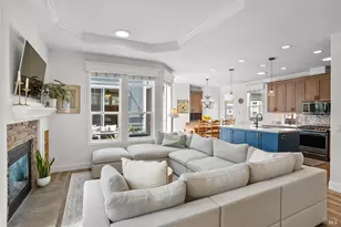 239 Teton Ct, San Rafael, CA 94903 - Photo 5