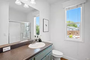 239 Teton Ct, San Rafael, CA 94903 - Photo 19