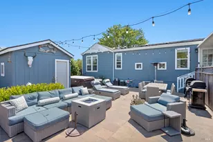 239 Teton Ct, San Rafael, CA 94903 - Photo 23