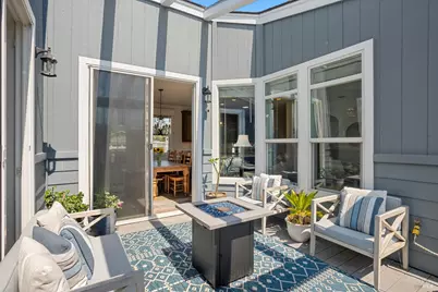 239 Teton Court, San Rafael, CA 94903 - Photo 7