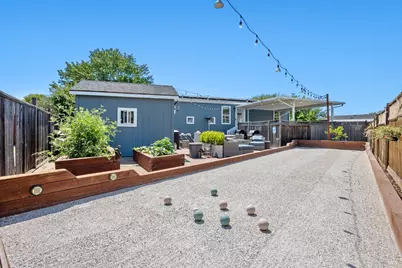 239 Teton Court, San Rafael, CA 94903 - Photo 21