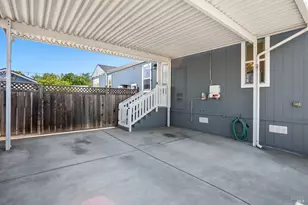 239 Teton Ct, San Rafael, CA 94903 - Photo 27