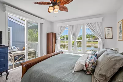 239 Teton Court, San Rafael, CA 94903 - Photo 11