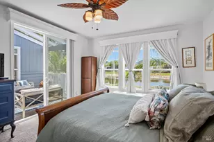 239 Teton Ct, San Rafael, CA 94903 - Photo 11