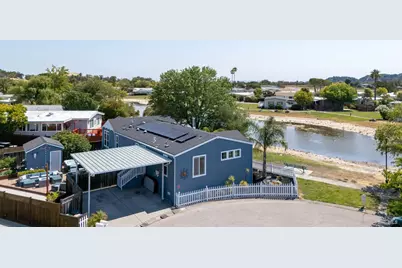 239 Teton Court, San Rafael, CA 94903 - Photo 29