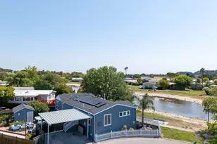 239 Teton Ct, San Rafael, CA 94903 - Photo 29