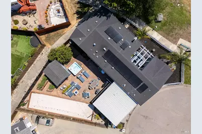 239 Teton Court, San Rafael, CA 94903 - Photo 25