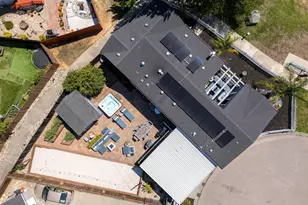 239 Teton Ct, San Rafael, CA 94903 - Photo 25