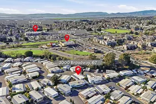 3000 Broadway St, American Canyon, CA 94503 - Photo 33