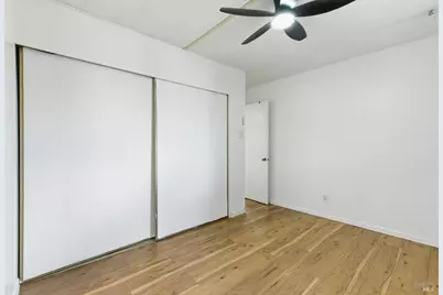 3000 Broadway Street #62, American Canyon, CA 94503 - Photo 23