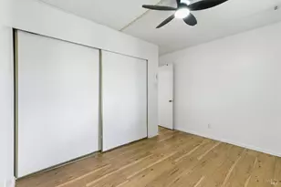 3000 Broadway St, American Canyon, CA 94503 - Photo 23