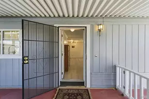 3000 Broadway St, American Canyon, CA 94503 - Photo 11