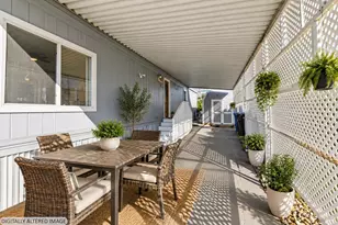 3000 Broadway St, American Canyon, CA 94503 - Photo 7