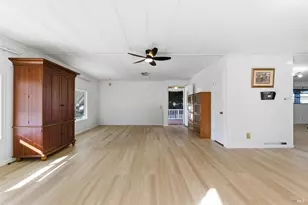 3000 Broadway St, American Canyon, CA 94503 - Photo 13