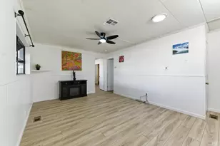 3000 Broadway St, American Canyon, CA 94503 - Photo 13