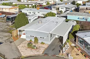 3000 Broadway St, American Canyon, CA 94503 - Photo 31