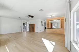 3000 Broadway St, American Canyon, CA 94503 - Photo 9