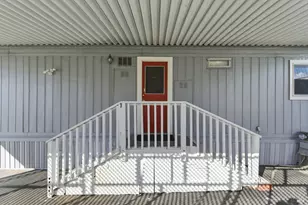 3000 Broadway St, American Canyon, CA 94503 - Photo 25