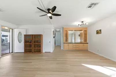 3000 Broadway Street #62, American Canyon, CA 94503 - Photo 11