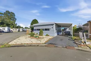 3000 Broadway St, American Canyon, CA 94503 - Photo 5