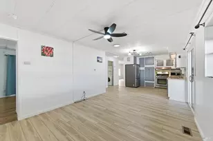 3000 Broadway St, American Canyon, CA 94503 - Photo 21