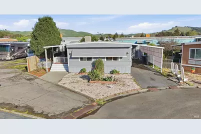 3000 Broadway Street #62, American Canyon, CA 94503 - Photo 3