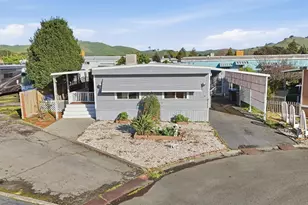 3000 Broadway St, American Canyon, CA 94503 - Photo 3