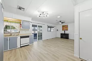 3000 Broadway St, American Canyon, CA 94503 - Photo 19