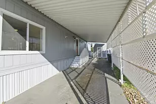 3000 Broadway St, American Canyon, CA 94503 - Photo 27