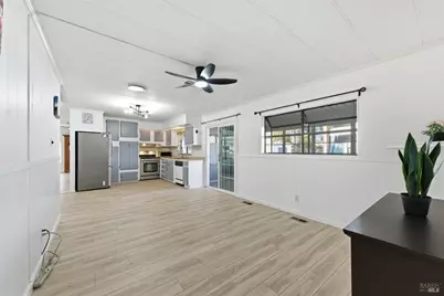 3000 Broadway Street #62, American Canyon, CA 94503 - Photo 15