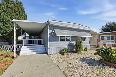 3000 Broadway Street #62, American Canyon, CA 94503 - Photo 5