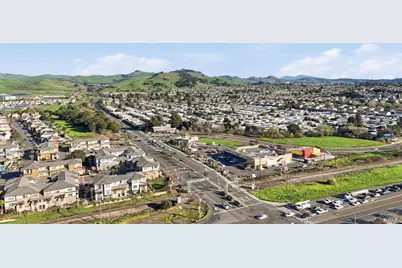 3000 Broadway Street #62, American Canyon, CA 94503 - Photo 31