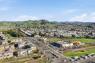 3000 Broadway St, American Canyon, CA 94503 - Photo 31