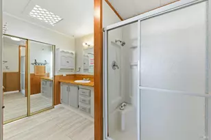 3000 Broadway St, American Canyon, CA 94503 - Photo 21