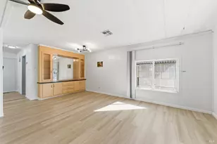 3000 Broadway St, American Canyon, CA 94503 - Photo 15