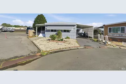 3000 Broadway Street #62, American Canyon, CA 94503 - Photo 3