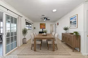 3000 Broadway St, American Canyon, CA 94503 - Photo 3