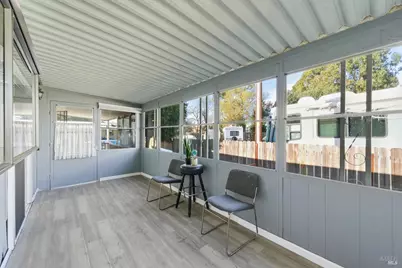 3000 Broadway Street #62, American Canyon, CA 94503 - Photo 25