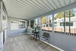 3000 Broadway St, American Canyon, CA 94503 - Photo 25