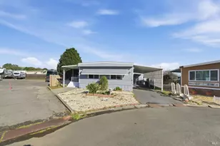 3000 Broadway St, American Canyon, CA 94503 - Photo 9