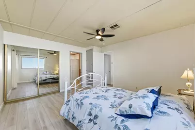 3000 Broadway Street #62, American Canyon, CA 94503 - Photo 19