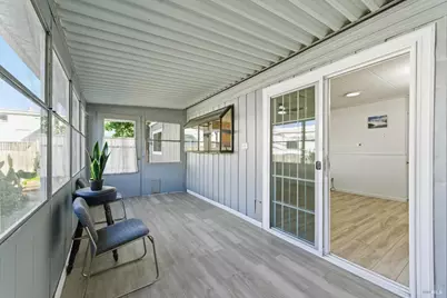 3000 Broadway Street #62, American Canyon, CA 94503 - Photo 23