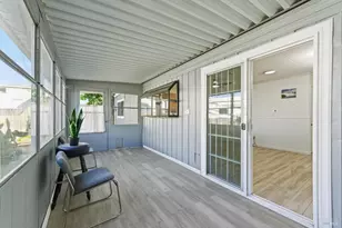 3000 Broadway St, American Canyon, CA 94503 - Photo 23