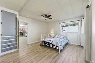 3000 Broadway St, American Canyon, CA 94503 - Photo 23