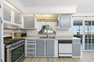 3000 Broadway St, American Canyon, CA 94503 - Photo 17