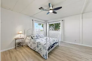 3000 Broadway St, American Canyon, CA 94503 - Photo 25