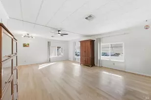 3000 Broadway St, American Canyon, CA 94503 - Photo 7