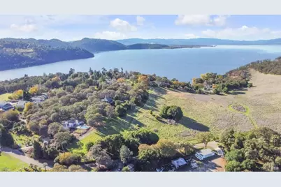 8245 Point Drive, Kelseyville, CA 95451 - Photo 1